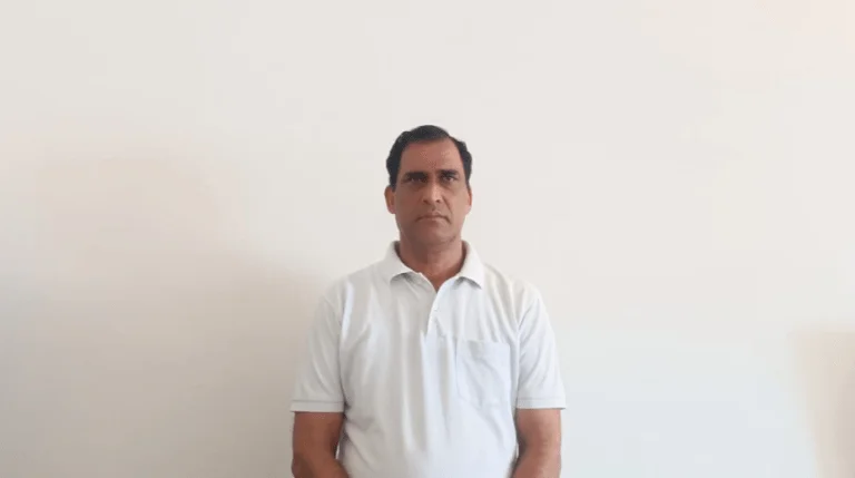 kanswal ji hotel kuber murthal staff